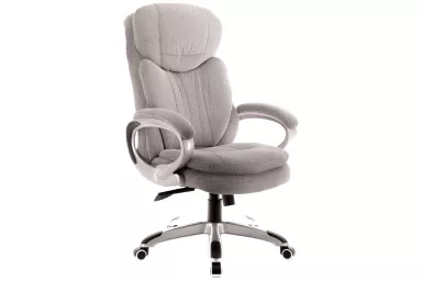 Кресло для руководителя Boss T – фото 1